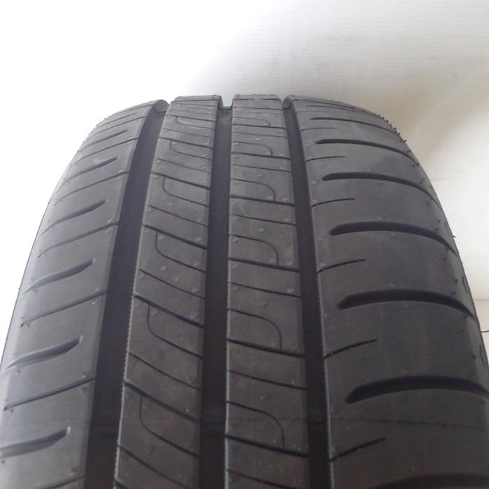 215/55R18 95V ダンロップ DUNLOP 夏 エナセーブ ENASAVE RV505 新品 2本セット サマータイヤ 2021年製 日本製 215/55/18 215/55-18_1