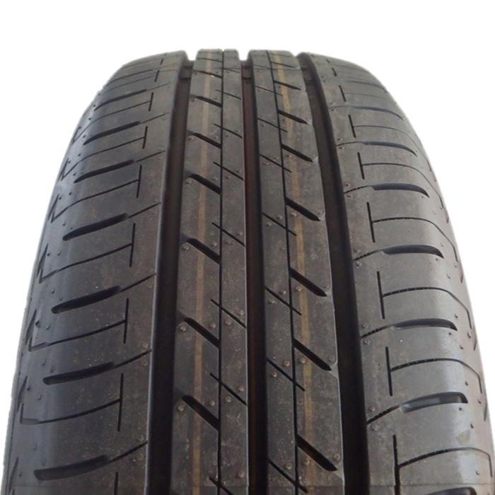 BRIDGESTONE（ブリヂストン） 195/60R16 89H 夏 エコピア ECOPIa EP150