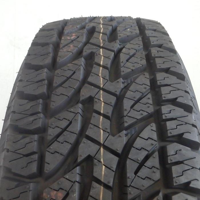 BRIDGESTONE（ブリヂストン） 225/70R15 100S 夏 エコピア