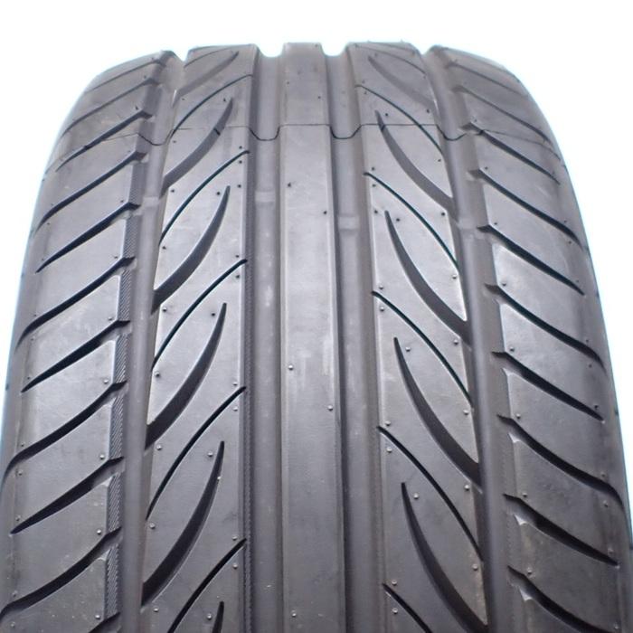 ヨコハマタイヤ（YOKOHAMA TIRE） 245/45R18 100Y ヨコハマ YOKOHAMA