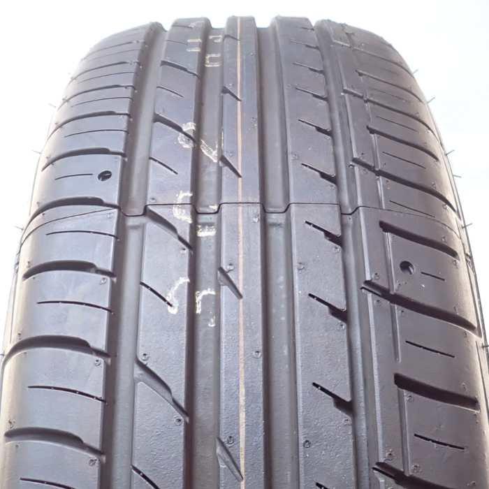 FALKEN（ファルケン） 205/65R15 94H 夏 ジークス ZIEX ZE914F 新品 2 