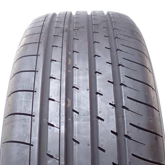 ヨコハマタイヤ（YOKOHAMA TIRE） 215/60R17 96H ヨコハマ YOKOHAMA 夏 
