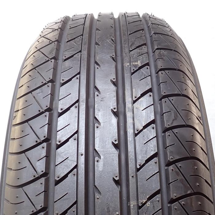 ヨコハマタイヤ（YOKOHAMA TIRE） 215/60R16 95H ヨコハマ YOKOHAMA 夏