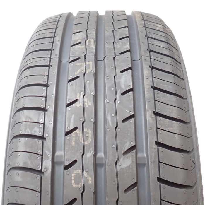 ヨコハマタイヤ（YOKOHAMA TIRE） 195/55R15 85V ヨコハマ YOKOHAMA 夏
