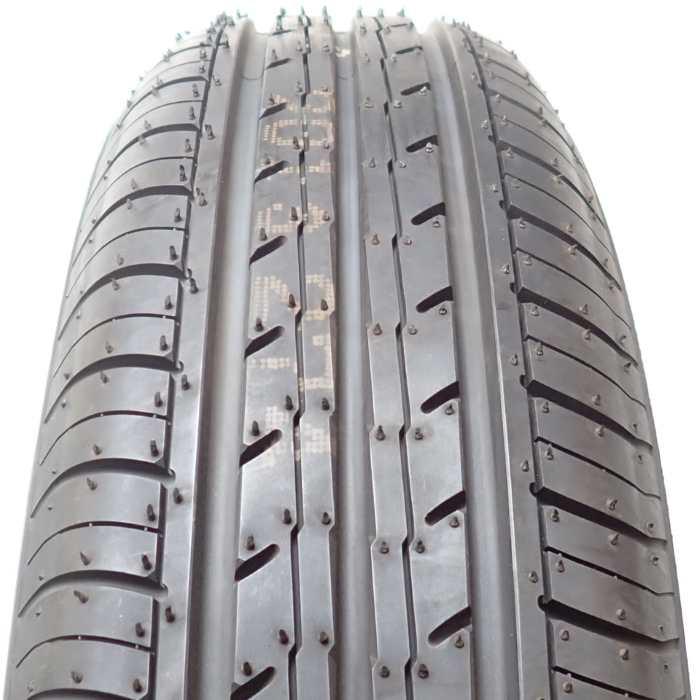 ヨコハマタイヤ（YOKOHAMA TIRE） 155/80R13 79S ヨコハマ YOKOHAMA 夏 