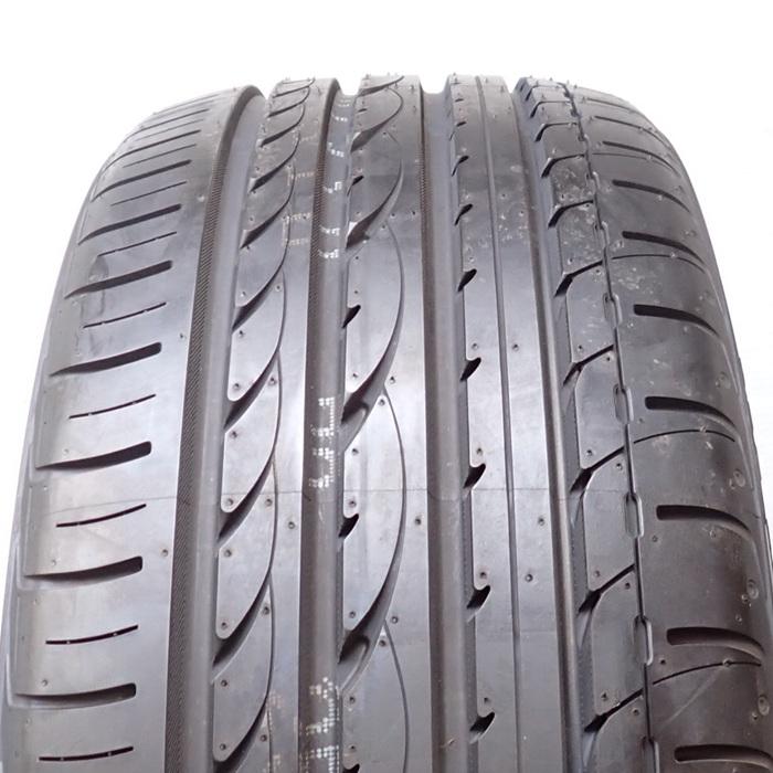 ヨコハマタイヤ（YOKOHAMA TIRE） 225/40R18 88Y ヨコハマ YOKOHAMA 夏