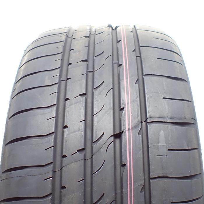 グッドイヤー（GOODYEAR） 245/40R20 95Y 夏 EAGLE F1 ASYMMETRIC3 ROF 