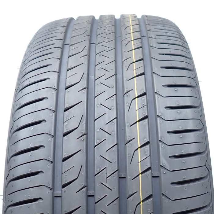 グッドイヤー（GOODYEAR） 245/40R20 99V XL 夏 E-Grip Performance