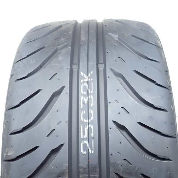255/40R17 94W グッドイヤー GOODYEAR 夏 EAGLE RS SPORT S-SPEC 新品 2本セット サマータイヤ 2023年製 日本製 255/40/17 255/40-17の画像