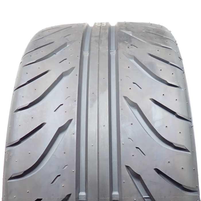 グッドイヤー（GOODYEAR） 245/40R18 93W 夏 EAGLE RS SPORT S-SPEC