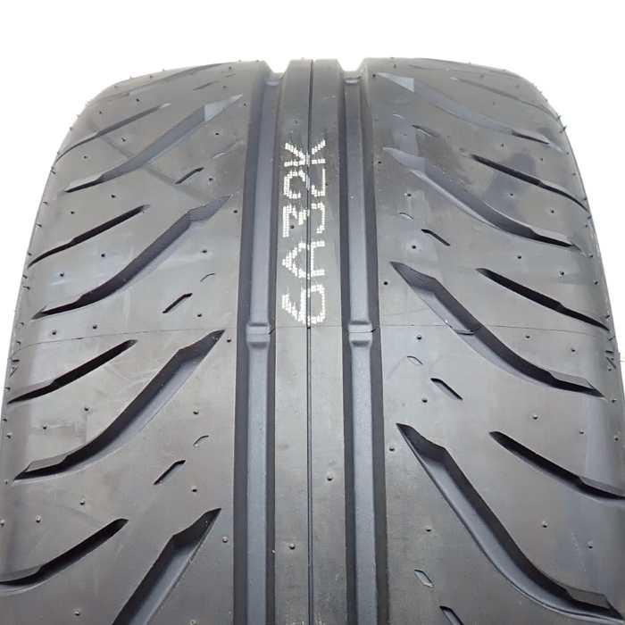 グッドイヤー（GOODYEAR） 245/40R17 91W 夏 EAGLE RS SPORT S-SPEC 