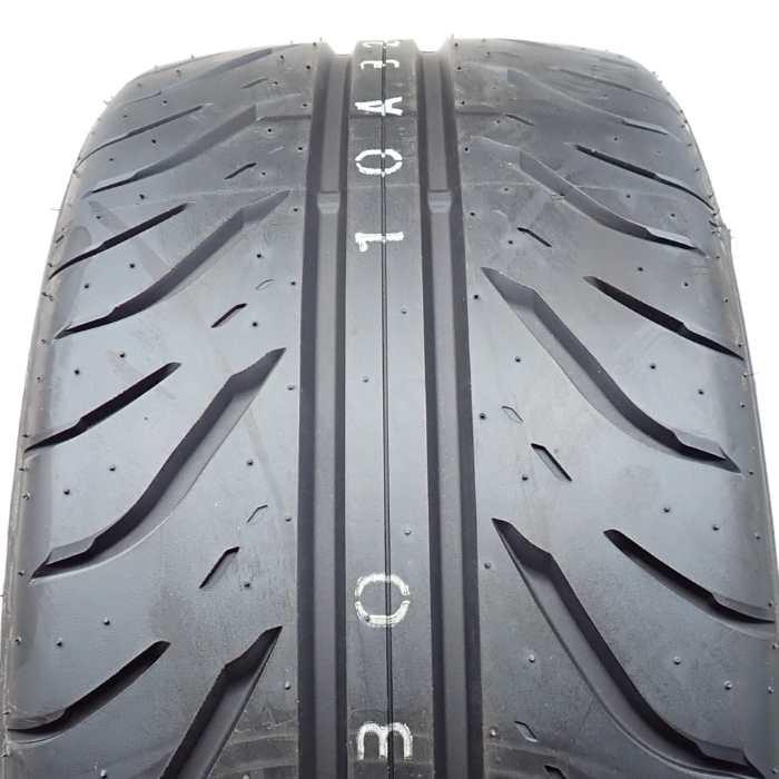 送料込み235/40R17 GoodYear EAGLE Rs SPORT 2本 グッドイヤー（GOODYEAR） 235/40R17 90W 夏 EAGLE RS SPORT S-SPEC