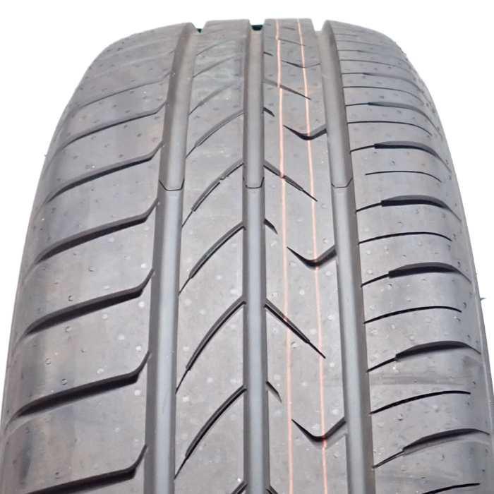 TOYO 夏タイヤ。4本のみ販売です。 205/65R16 年製 2022年 TOYO TIRES（トーヨータイヤ） 205/65R16 95H TOYO TIRE 夏 トランス