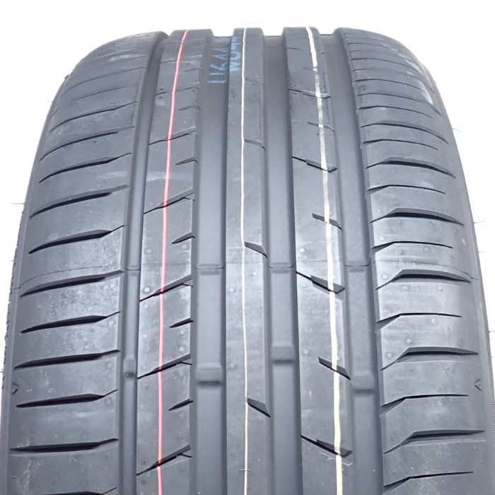 TOYO TIRES（トーヨータイヤ） 245/40R18 97Y XL TOYO TIRE 夏