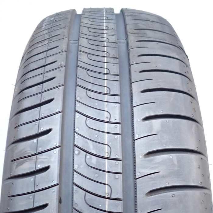 DUNLOP（ダンロップ） 205/60R16 92H 夏 ENASAVE RV505 新品 4本セット