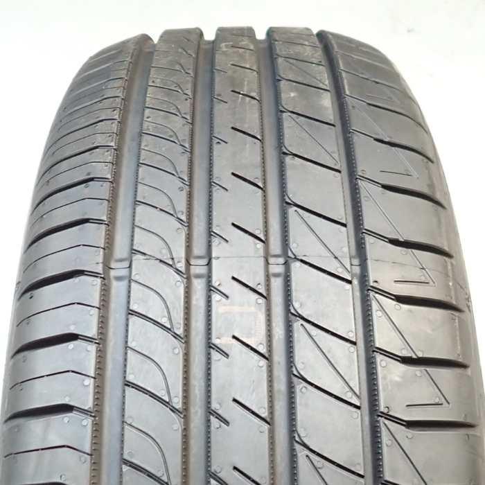 DUNLOP（ダンロップ） 215/60R16 95H 夏 ルマン V+ 新品 1本のみ 