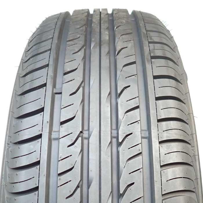 DUNLOP（ダンロップ） 235/60R18 107V XL 夏 グランドトレック PT3