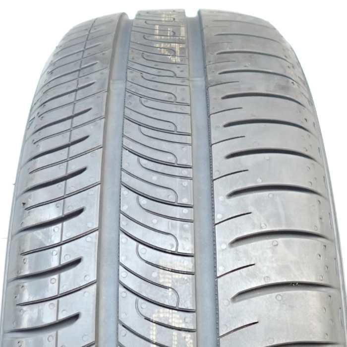 DUNLOP（ダンロップ） 165/55R15 75V 夏 エナセーブ RV505 新品 1本 