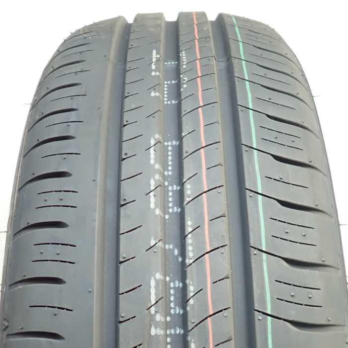 DUNLOP（ダンロップ） 205/60R16 96V XL 夏 エナセーブ EC300+ 新品 4