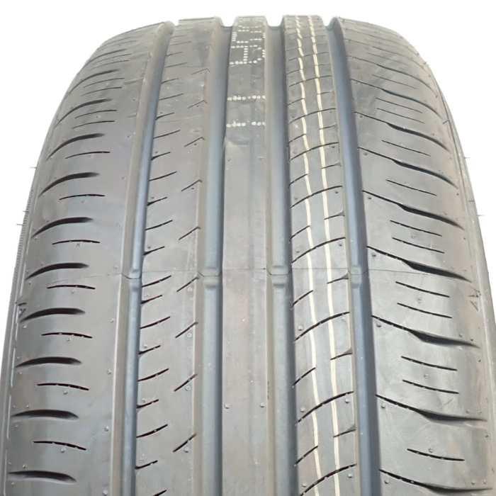DUNLOP（ダンロップ） 215/55R17 94V 夏 エナセーブ EC300+ 新品 4本 