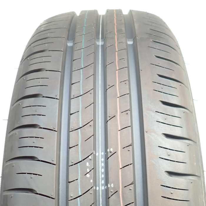 DUNLOP（ダンロップ） 205/60R16 92H 夏 エナセーブ EC300+ 新品 4本