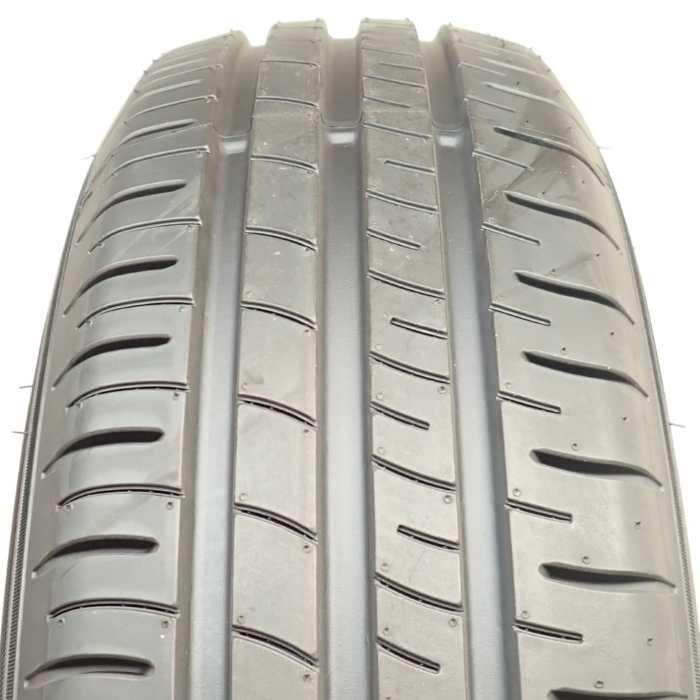 DUNLOP（ダンロップ） 185/65R15 88H 夏 ツーリング R1R 新品 2本 