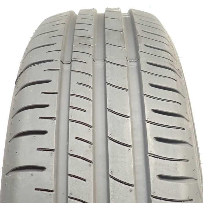 195/65R15 91H ダンロップ DUNLOP 夏 ツーリング R1R 新品 4本セット サマータイヤ 2025年製 195/65/15 195/65-15_1