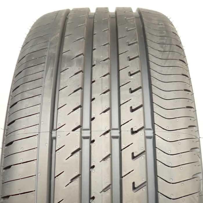 215/50R17 91V ダンロップ DUNLOP 夏 ビューロ VE303 新品 4本セット サマータイヤ 2025年製 215/50/17 215/50-17の画像