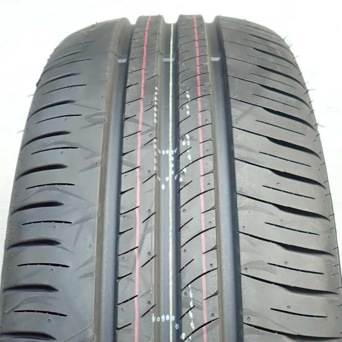 【引渡済】205/55R17 夏タイヤ エナセーブ 4本 程度上】205/55R17 91V 4本 夏タイヤ 《ダンロップ エナセーブ EC300+