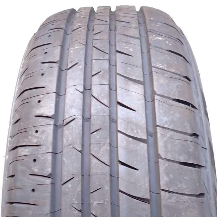BRIDGESTONE（ブリヂストン） 205/60R16 92H 夏 Playz PX-RVII 新品 2