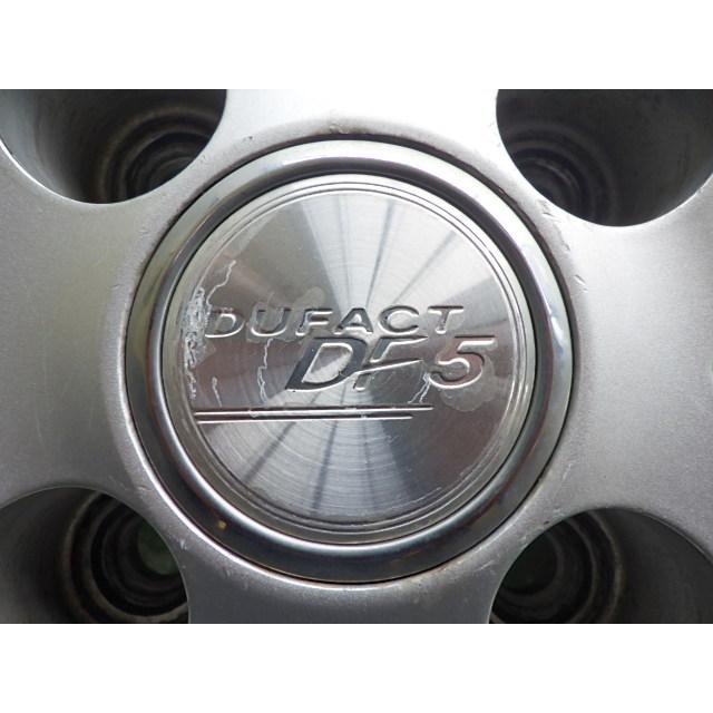 BRIDGESTONE（ブリヂストン） 175/65R14 中古 4本セット 冬タイヤ