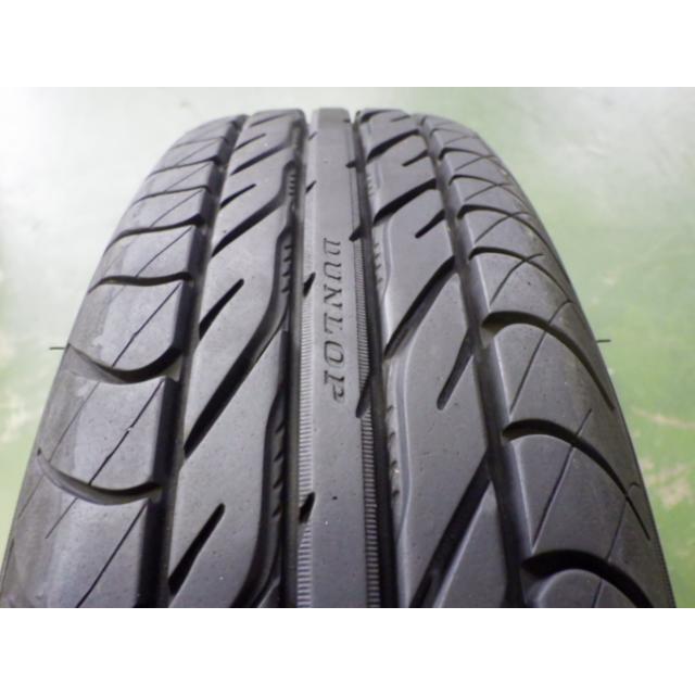 ○135/80r12      タイヤほぼ新品溝22年製4本セット○ 楽天市場】タイヤ 135 80r12 4本の通販