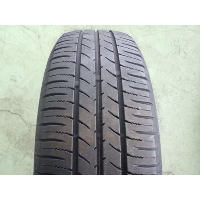 【175/65 R14 】TOYO（トーヨータイヤ） ナノエナジー3（NanoEnergy 3）  夏タイヤ（サマータイヤ） 4本ホイール付 中古 TOYO TIRES（トーヨータイヤ） 中古タイヤ サマータイヤ 4本セット 175