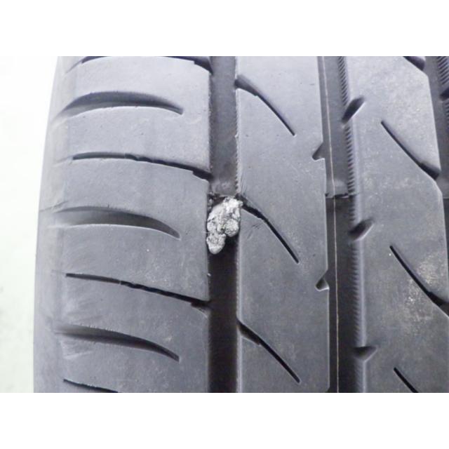【175/65 R14 】TOYO（トーヨータイヤ） ナノエナジー3（NanoEnergy 3）  夏タイヤ（サマータイヤ） 4本ホイール付 中古 TOYO TIRE [1本] NANOENERGY 3 PLUS 175/65R15 84S 価格比較 - 価格.com