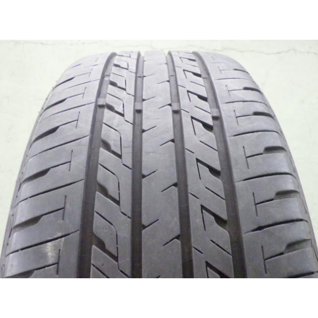 225/45R18 中古 4本セット 夏タイヤ アルミホイール SEIBERLING SL201