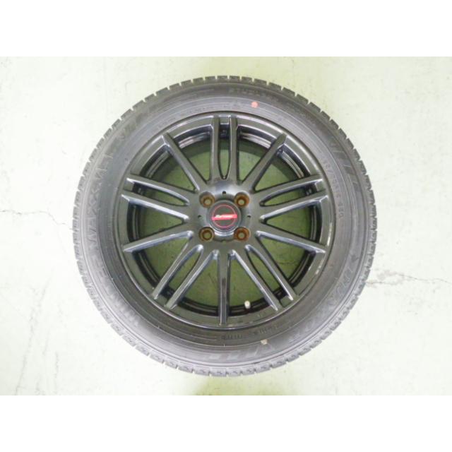 西日本旅客鉄道　381系　車内板と前面愛称幕セット 西日本旅客鉄道 381系 車内板と前面愛称幕セット JR西日本381系