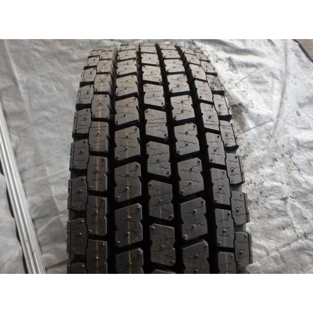 3515 トーヨー　245/70R19.5 4本セット 楽天市場】245／70 19.5（ブランドトーヨータイヤ）（タイヤ