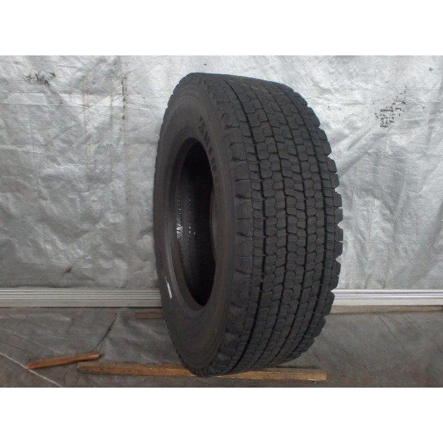 BRIDGESTONE（ブリヂストン） UT1306-ブリヂストン W900 245/70R19.5 