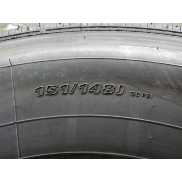 ヨコハマタイヤ（YOKOHAMA TIRE） UT2137-ヨコハマ ZEN 701ZE 275