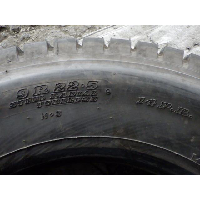 八児正信　鉄釉耳付花生　土師窯 八児正信 鉄釉耳付花生 土師窯 - メルカリ