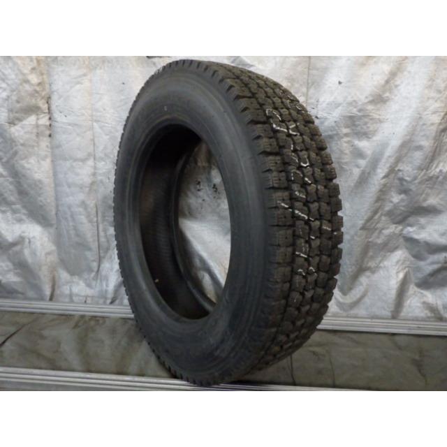 TOYO TIRES（トーヨータイヤ） UT2358-トーヨータイヤ M919 235/70R22 
