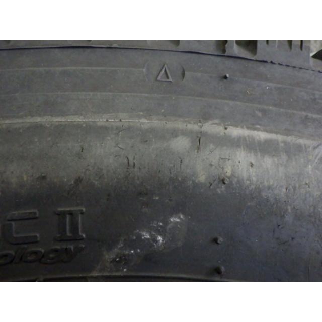 TOYO TIRES（トーヨータイヤ） UT2358-トーヨータイヤ M919 235/70R22 