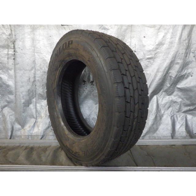 DUNLOP（ダンロップ） UT2614-ダンロップ SP688 245/70R19.5 136/134J 