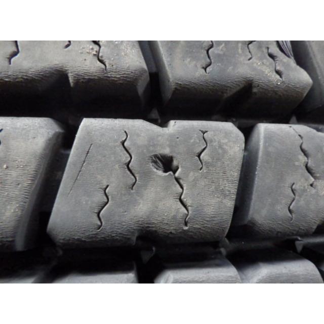 TOYO TIRES（トーヨータイヤ） UT2625-トーヨータイヤ M920 275/80R22