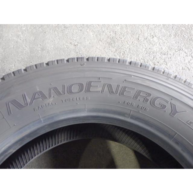 TOYO TIRES（トーヨータイヤ） 275/70R22.5 148/145J TOYO 夏 M638 