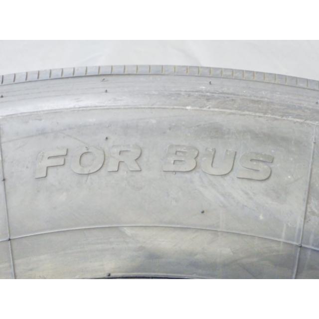 TOYO TIRES（トーヨータイヤ） 295/80R22.5 153/150J TOYO TIRE 夏