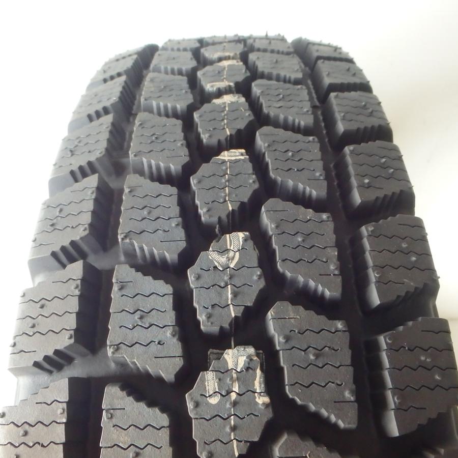 グッドイヤー 275/60R18 112Q WRANGLER IP/N 新品処分 4本セット価格 スタッドレスタイヤ 2020年製 冬 ...