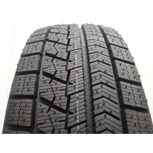 BRIDGESTONE（ブリヂストン） 185/65R14 86Q 冬 ブリザック BLIZZAK