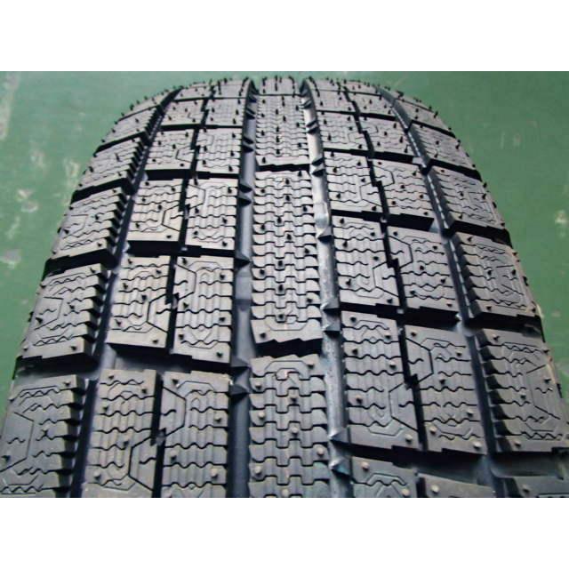TOYO GARIT G5 185/70R14 88Q スタッドレスタイヤ TOYO TIRES（トーヨータイヤ） GARIT G5 185/70R14 88Q 未使用 4本