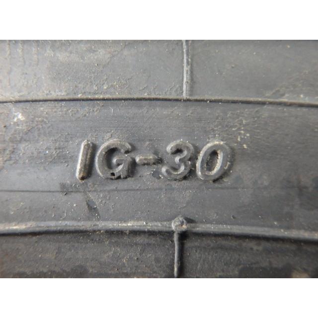 175/60R16 82Q ヨコハマ 冬 アイスガード ice GUARD iG30 未使用 4本  